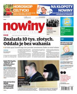 _regionalne-20150127-rzeszowskie-cov