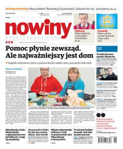 _regionalne-20150203-rzeszowskie-cov