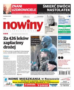 _regionalne-20150302-rzeszowskie-cov