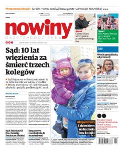 _regionalne-20150311-rzeszowskie-cov