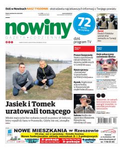 _regionalne-20150320-rzeszowskie-cov