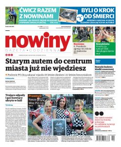 _regionalne-20150506-rzeszowskie-cov