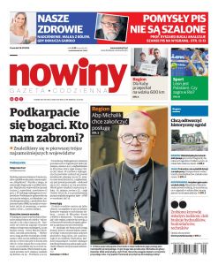 _regionalne-20150716-rzeszowskie-cov