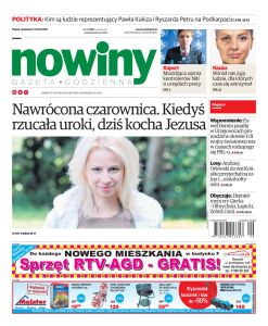 _regionalne-20150717-rzeszowskie-cov