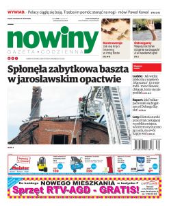 _regionalne-20150724-rzeszowskie-cov