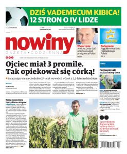 _regionalne-20150806-rzeszowskie-cov