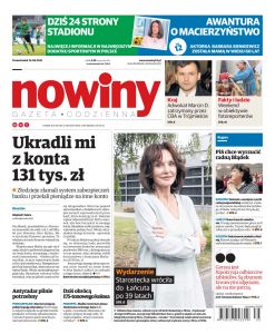 _regionalne-20150824-rzeszowskie-cov