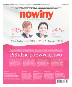 _regionalne-20151023-rzeszowskie-cov