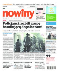 _regionalne-20151201-rzeszowskie-cov