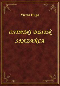 Ostatni Dzień Skazańca