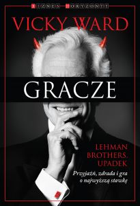 Gracze