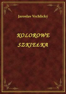 Kolorowe Szkiełka