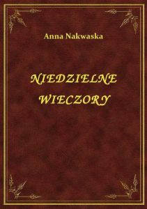 Niedzielne Wieczory