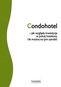 Nadchodzi czas obligacji korporacyjnych. Jak na nich zarobić?