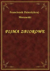 Pisma Zbiorowe