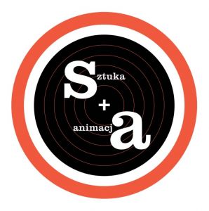 Edukacja + animacja