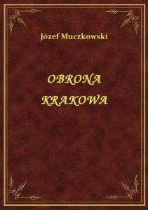 Obrona Krakowa