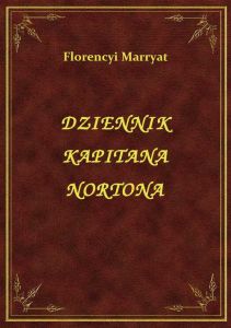 Dziennik Kapitana Nortona
