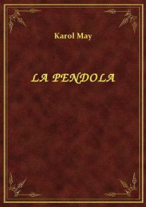 La Pendola