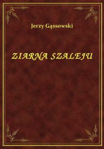 Ziarna Szaleju