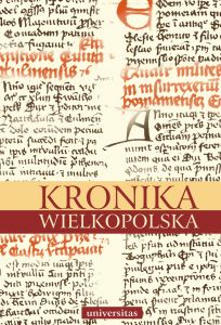 Kronika Wielkopolska
