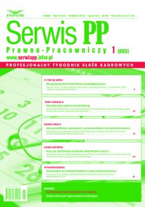 acowniczy-infor_ekspert-20130103-cov