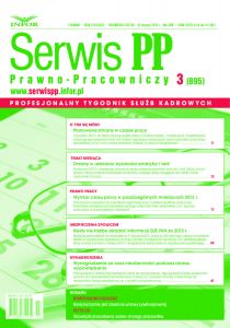 acowniczy-infor_ekspert-20130115-cov