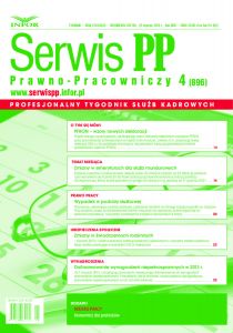 acowniczy-infor_ekspert-20130122-cov