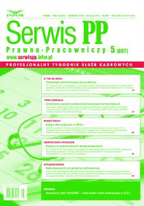 acowniczy-infor_ekspert-20130129-cov