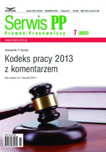 acowniczy-infor_ekspert-20130212-cov