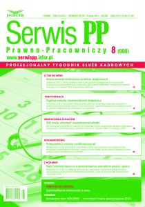 acowniczy-infor_ekspert-20130219-cov