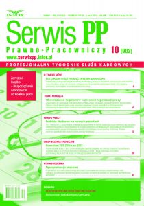 acowniczy-infor_ekspert-20130305-cov