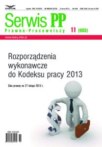 acowniczy-infor_ekspert-20130312-cov
