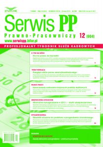 acowniczy-infor_ekspert-20130319-cov