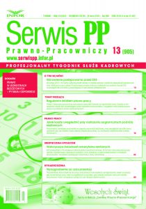 acowniczy-infor_ekspert-20130326-cov