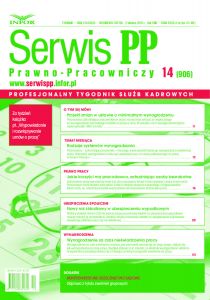 acowniczy-infor_ekspert-20130402-cov