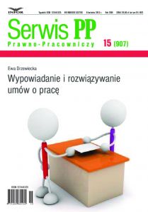 acowniczy-infor_ekspert-20130409-cov
