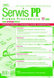 acowniczy-infor_ekspert-20130423-cov