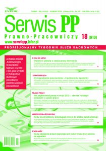 acowniczy-infor_ekspert-20130430-cov