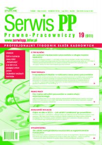 acowniczy-infor_ekspert-20130507-cov