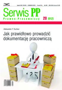 acowniczy-infor_ekspert-20130514-cov
