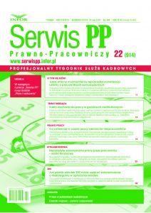 acowniczy-infor_ekspert-20130528-cov