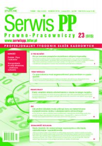 acowniczy-infor_ekspert-20130604-cov