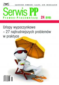 acowniczy-infor_ekspert-20130611-cov