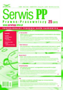 acowniczy-infor_ekspert-20130618-cov