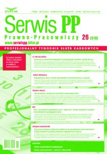 acowniczy-infor_ekspert-20130625-cov