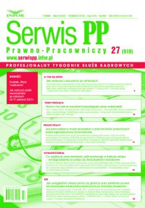 acowniczy-infor_ekspert-20130702-cov