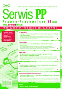 acowniczy-infor_ekspert-20130730-cov