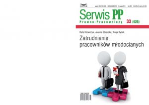 acowniczy-infor_ekspert-20130813-cov