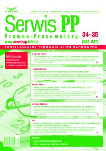 acowniczy-infor_ekspert-20130820-cov